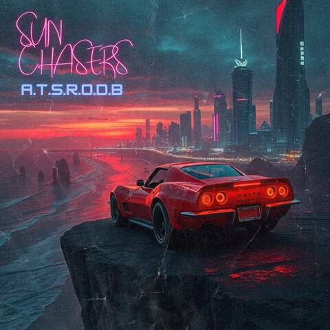 A.T.S.R.O.D.B album art