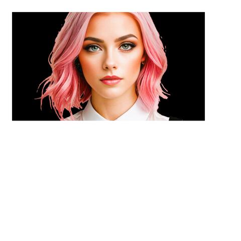 Miércoles Wednesday Dance the Night Away album art