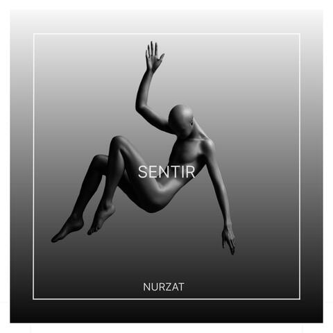 Sentir album art