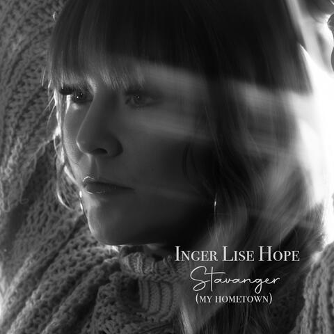 Stavanger (My Hometown) (Original title: Husavik (My Hometown)) album art