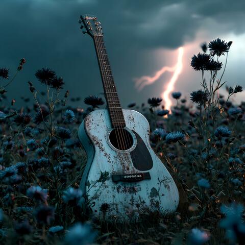Nothing Else Matters (Guitar Instrumental) album art