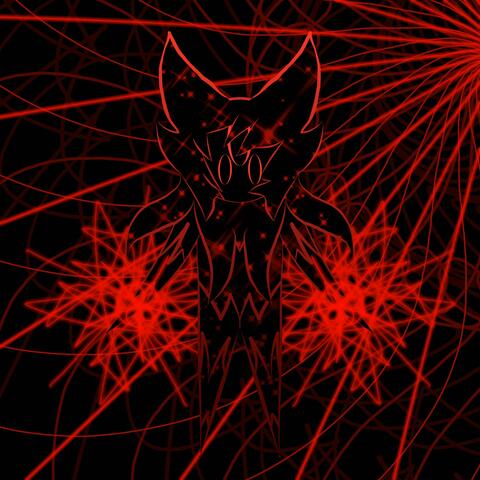 Autopsy (Relics III) album art