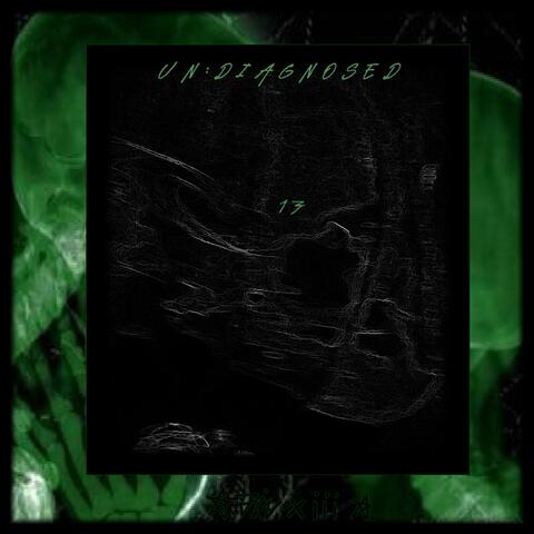 25 bluntz album art