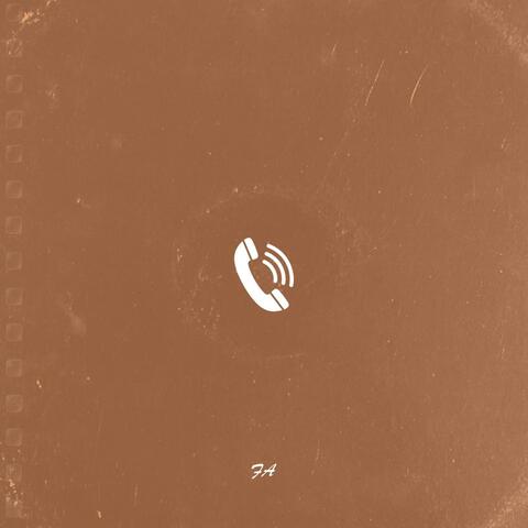 Don't Hit My Line album art