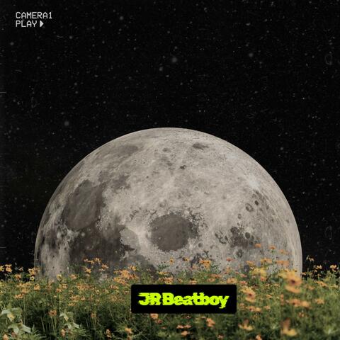 AFROTYPE BEATS (Instrumentals) 3 album art