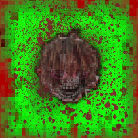 Graveyard 2 Stepp album art