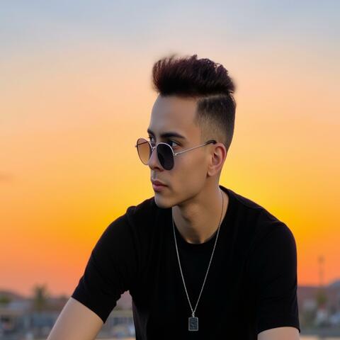 لو عايز تبعد Law Ayz Tebaed album art