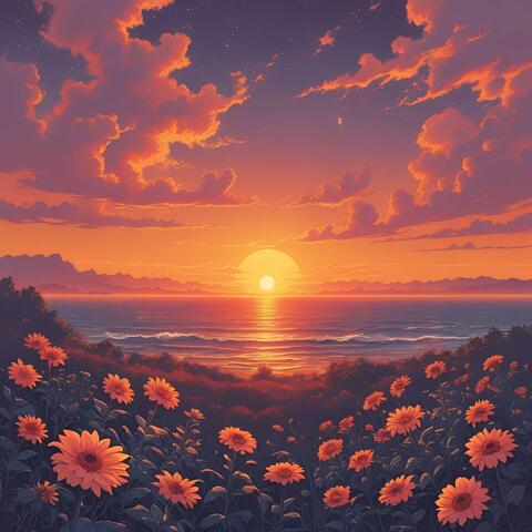 Dawn album art