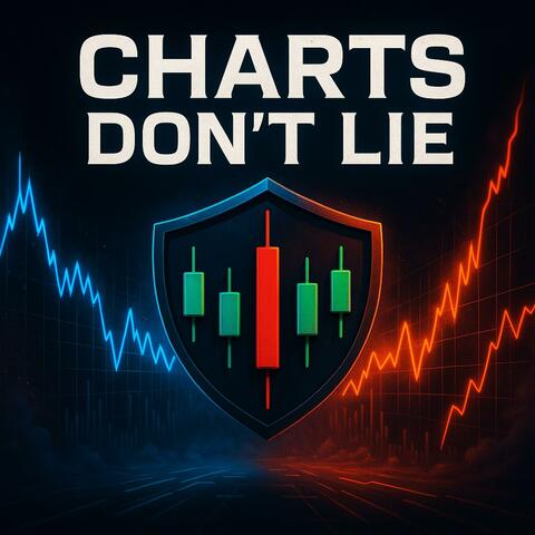 Charts Don’t Lie album art