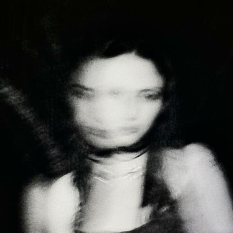 Prunus Serotina album art