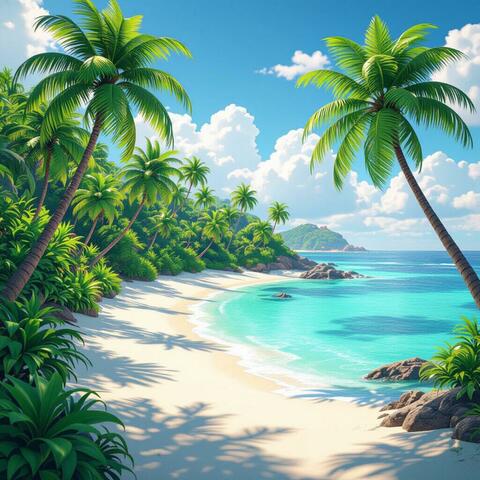 Alkaline Baby (Honduras) album art