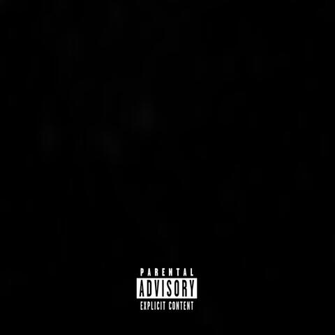 Spin again album art