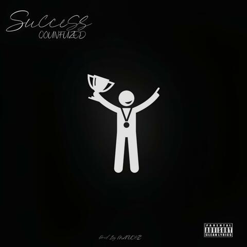 Success album art