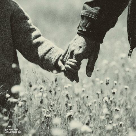 Lo Que Dios Me Dio album art