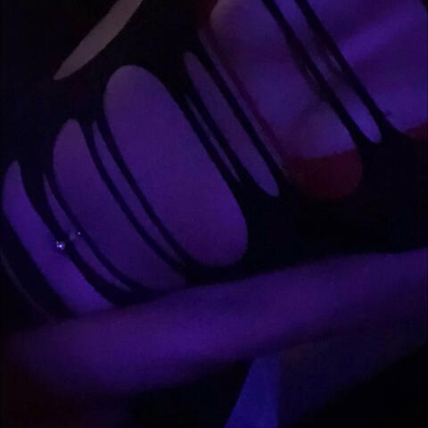 superstitious album art