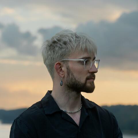 ostatni raz album art