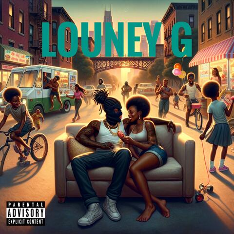 No Dealings album art