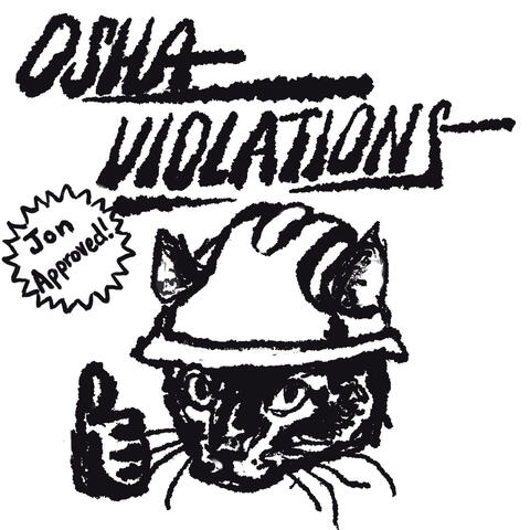 Hey Kids! Don't go to law school! album art