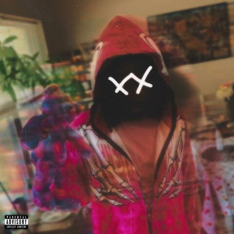 Wealthier Love album art