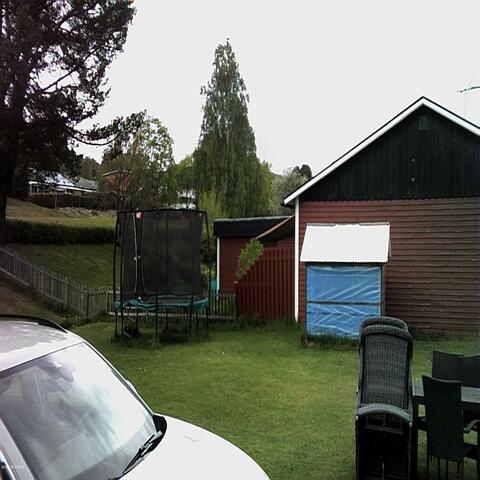 die someday album art