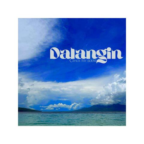 Dalangin album art