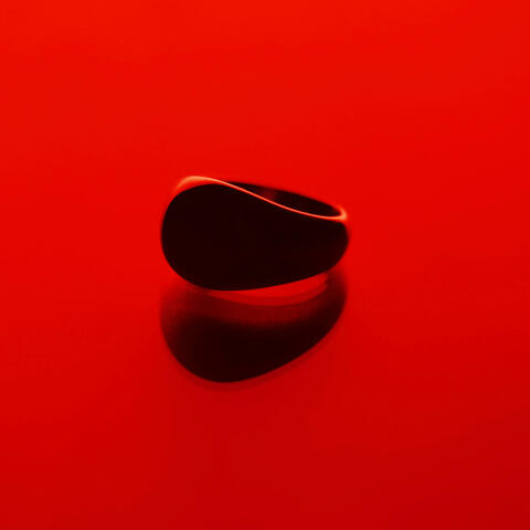 Geçmişten Gelenler album art