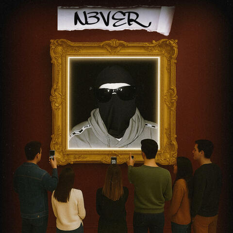 Influential album art