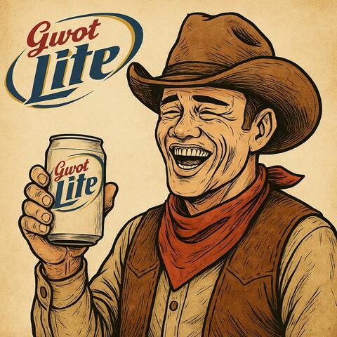 Barracks Party (Country Version) album art
