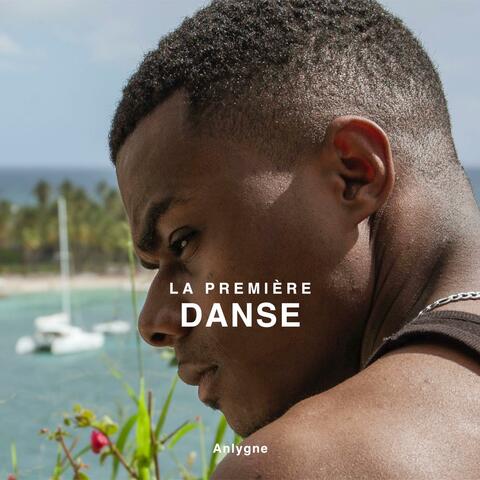 La suite 31 album art