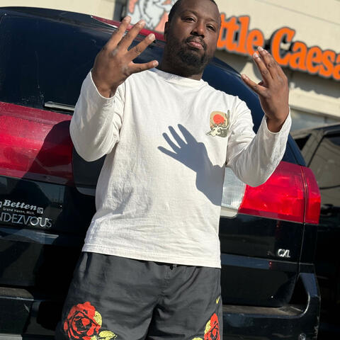 What am I supposed to do? album art