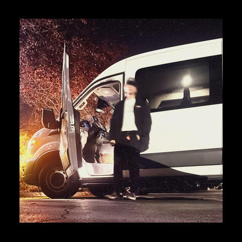 Change + Goals album art