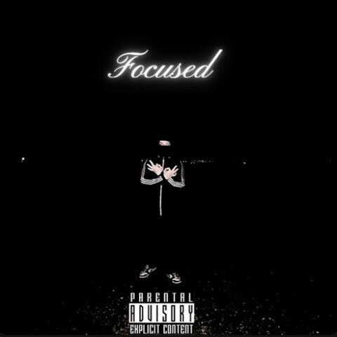 Absorbed (feat. Zennyx) album art