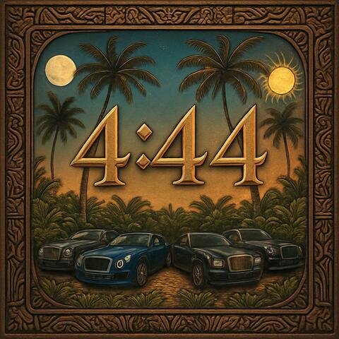 4:44 album art