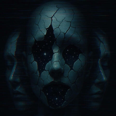 Let me be honest album art