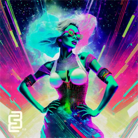 MMFA (feat. Joseph O) album art