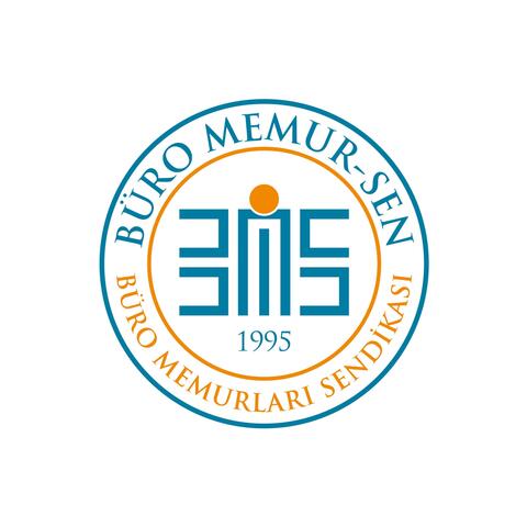 Büro Memur Sen Marşı album art