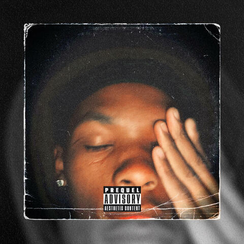 Listen album art