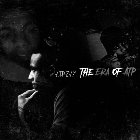 Walk Thru album art
