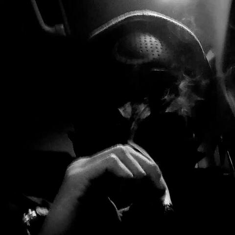 Me presento album art