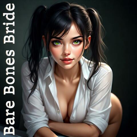 Alles? "Anything?" (Alles? "Anything?" German, Uncensored version) album art