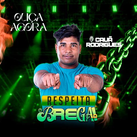 ACORDO (ARROCHA) album art