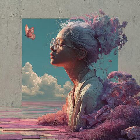 ILLEGAL COVERS album art
