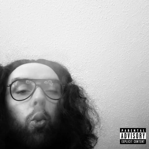 DO or DIE album art