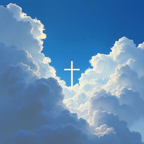 808 (feat. Caleb Joshua) album art