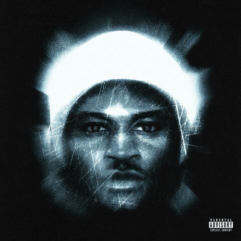 Jimmy Choo album art