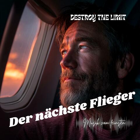 Der nächste Flieger album art