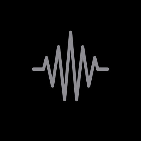 Skrubs album art