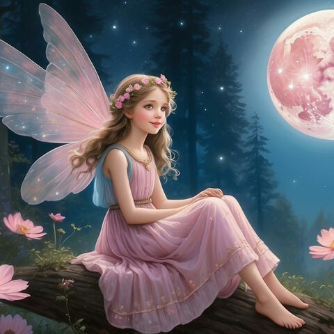 Cosmic Slumber, Deep Sleep Journey Through Relaxing Piano Music album art