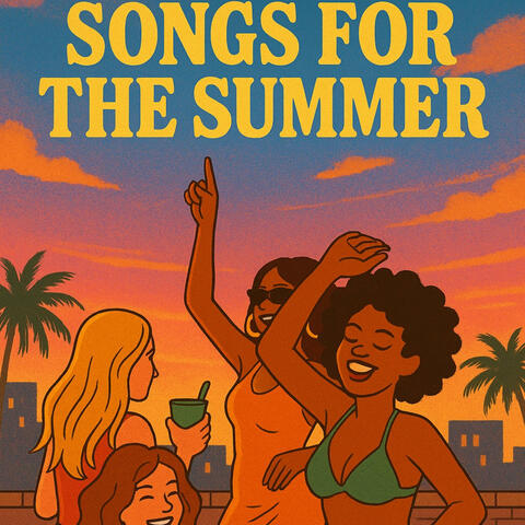 FBB album art