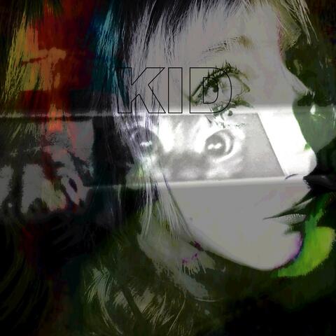 KID album art